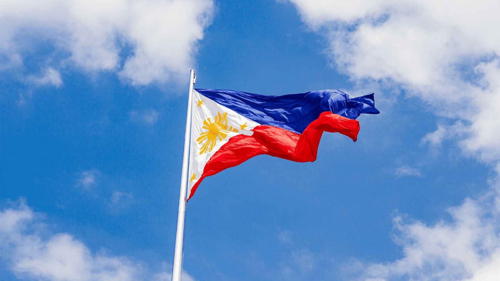 National Flag Day Philippines 2024: FAQs, Dates, History, Activities, and Facts about National Flag Day