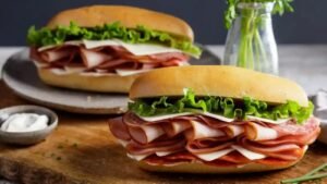 National Hoagie Day 2024 (US) Fascinating History, Dates and FAQs