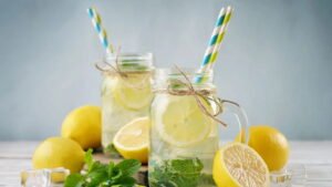 National Lemonade Day 2024 (US) Learn about its History, Importance and Activities