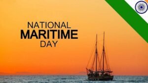 National Maritime Day 2024 (US) Amazing Activities and Importance