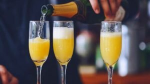 National Mimosa Day 2024 (US): Activities, Importance, and Dates