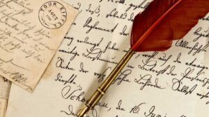 National Pen Pal Day 2024 (US) FAQs, Dates, History, and Activities