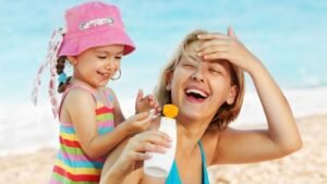 National Sunscreen Day 2024 (US): Five Amazing Facts about the Sun