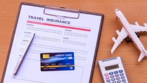 National Travel Insurance Claims Day 2024 (US): Discover its Interesting History and Facts