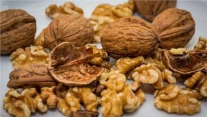 National Walnut Day 2024 (US) Activities, Importance and Dates