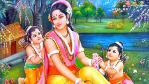Sita Navami 2024 Confirmed Date, Shubh Muhurat, Rituals, and Wishes for Celebration