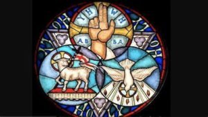 Trinity Sunday 2024: Investigate its Shocking History, Facts and Dates