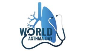 World Asthma Day 2024 Investigate its Shocking Past and Facts