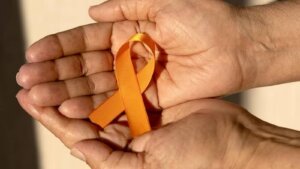 World MS Day 2024: Activities, FAQs, Dates, and Facts about the Nervous System