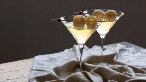 World Passion Fruit Martini Day 2024 History, Activities, FAQs, Dates, and Facts About Passion Fruit Martini Day