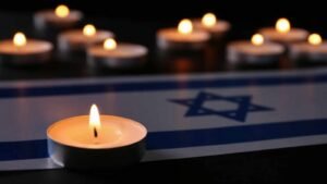 Yom HaShoah 2024: Explore its Unique History and Facts