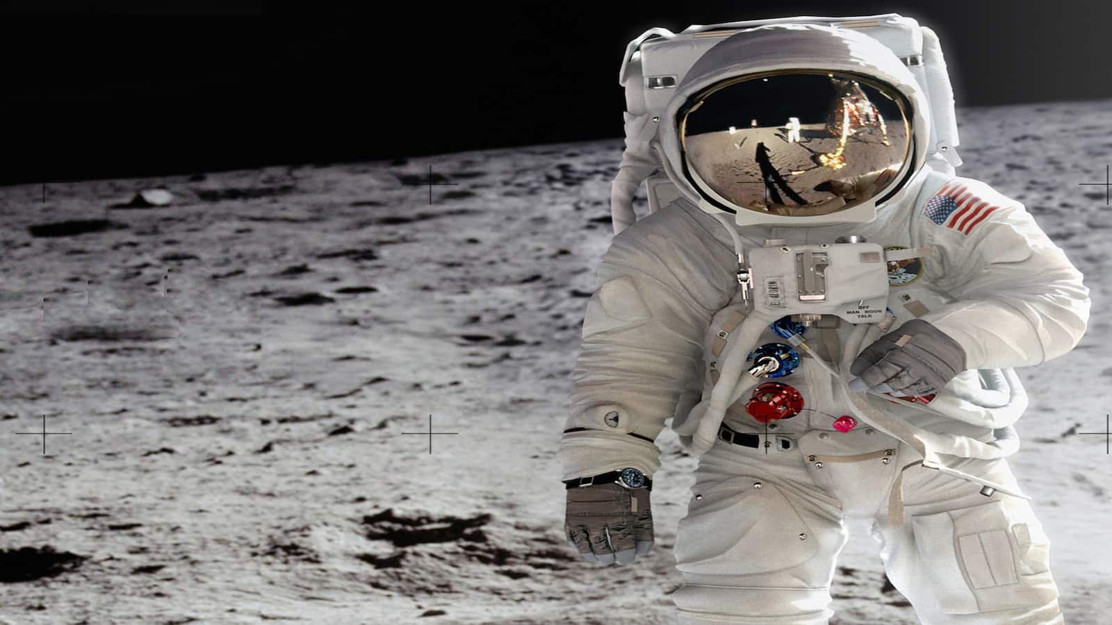 National Astronaut Day 2024 (US): Amazing Facts about Astronauts