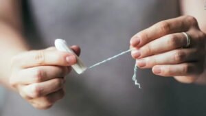 National Tampon Day 2024 (US): Discover its Unknown Facts and History
