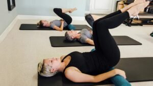 Pilates Day 2024 (US): Discover its Interesting Past and Facts