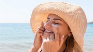Sunscreen Day 2024 (US): Discover its Skincare Facts and History