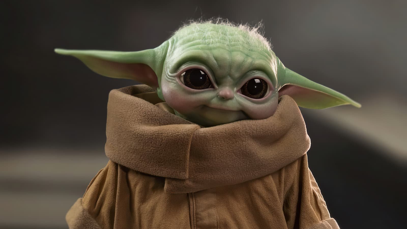 Talk Like Yoda Day 2024 (US): Explore its Surprising History and Facts