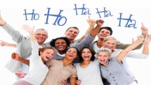 World Laughter Day 2024: Explore its Fun Facts and History