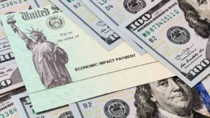 $4200 Stimulus Payment Day: Find Out When You'll Receive Your Payment