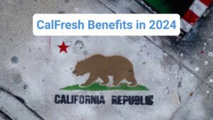 Californians to Receive Extra CalFresh Benefits in 2024 for Summer