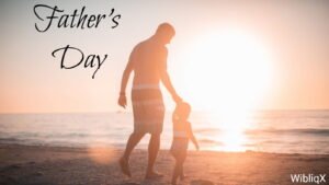 Father's Day 2024 Importance, Facts and Activities