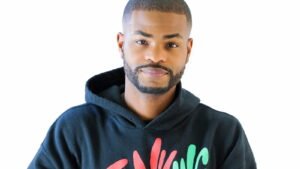 King Bach Biography Early Life, Net Worth, and Relationship