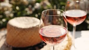 National Rosé Day 2024 (US) Celebrating the Perfect Summer Wine