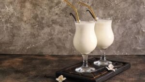 National Vanilla Milkshake Day 2024 (US) Know about its History and Interesting Facts