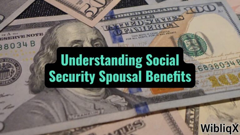 Social Security Spousal Benefits: Eligibility and Collection Guidelines