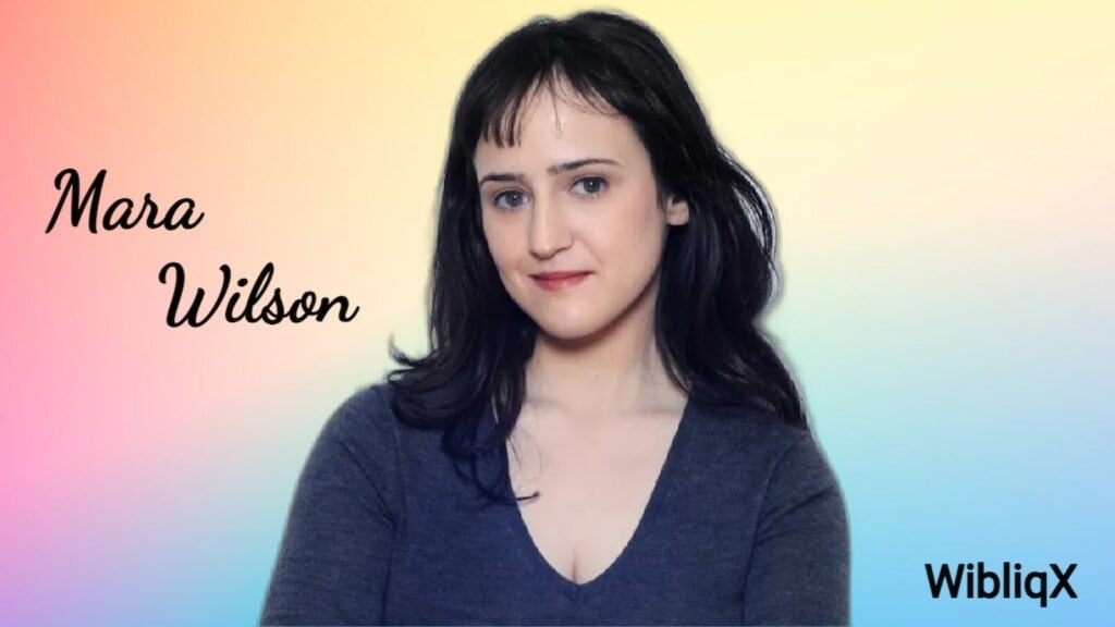 Mara Wilson Biography: Early Life, Net Worth, Birthday, and Career