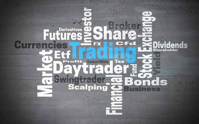 Market Analysis